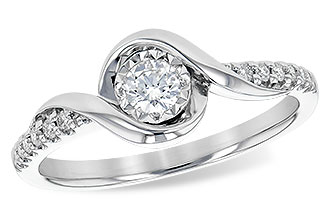 E209-07651: LDS DIA RG .15 BR .25 TW