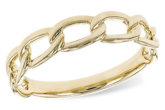 G293-55878: LDS WED RG