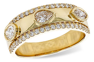 H293-55842: LWR .75 TW DIAS (OVAL,PEAR,MARQ,ROUND)