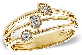 H293-60378: LDS DIA RG .24 TW (BR/EC/MQ)