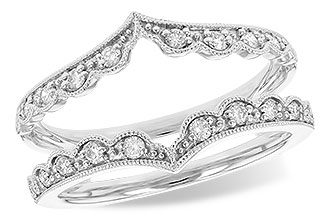 M209-06750: GUARD RG .25 TW